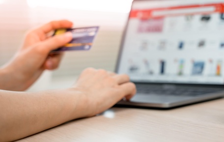 Размещение на международных онлайн-платформах