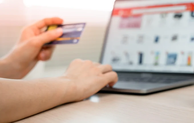 Размещение на международных онлайн-платформах