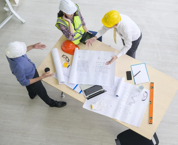 Техническое обслуживание и ремонт