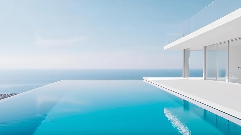 Мы перезвоним