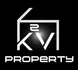 Управляющая Компания K2VProperty - это молодая амбициозная международная компания по управлению, обслуживанию и сдаче в аренду зарубежной недвижимости.
